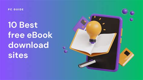 ebookkake|The 10 Best Free Ebook Download Sites .